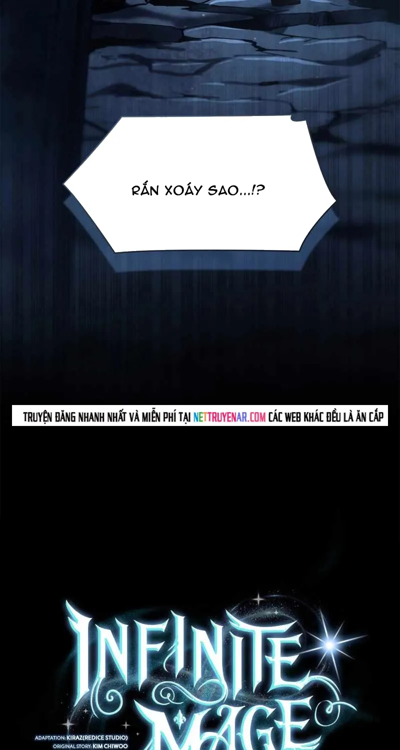 Đại Pháp Sư Toàn Năng Tập 159 trang 7