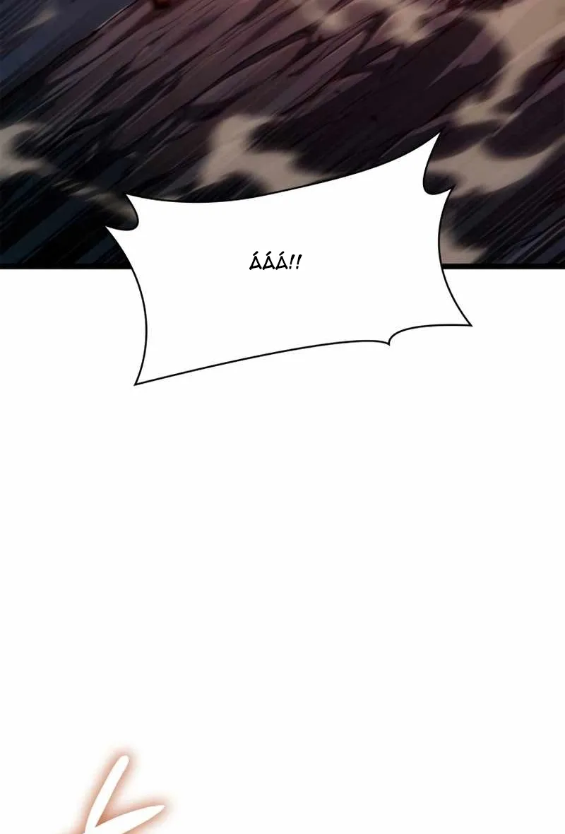 Đại Pháp Sư Toàn Năng Tập 159 trang 61