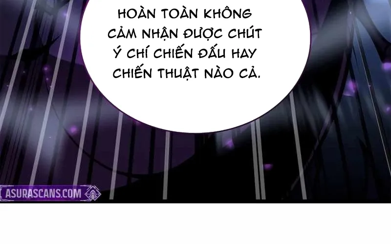 Đại Pháp Sư Toàn Năng Tập 159 trang 97