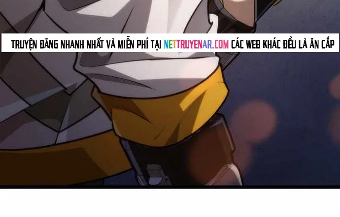 Đại Pháp Sư Toàn Năng Tập 160 trang 103