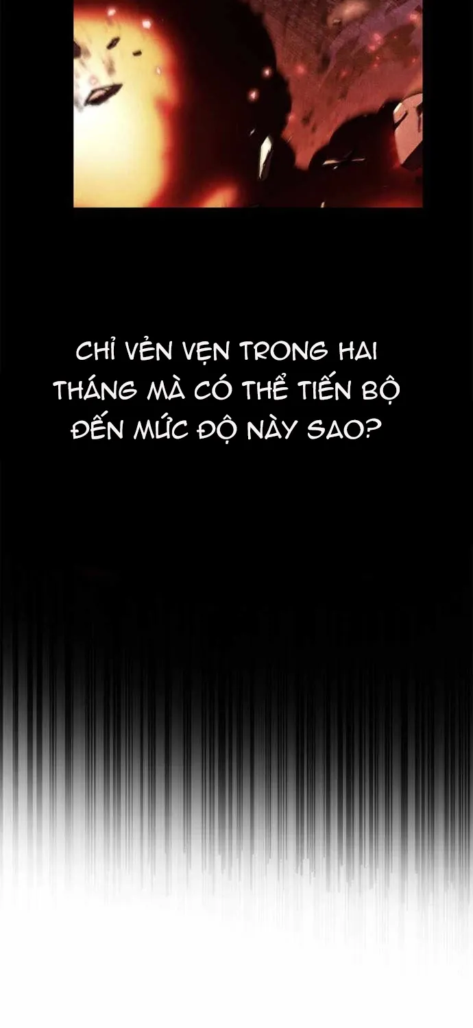 Đại Pháp Sư Toàn Năng Tập 160 trang 17