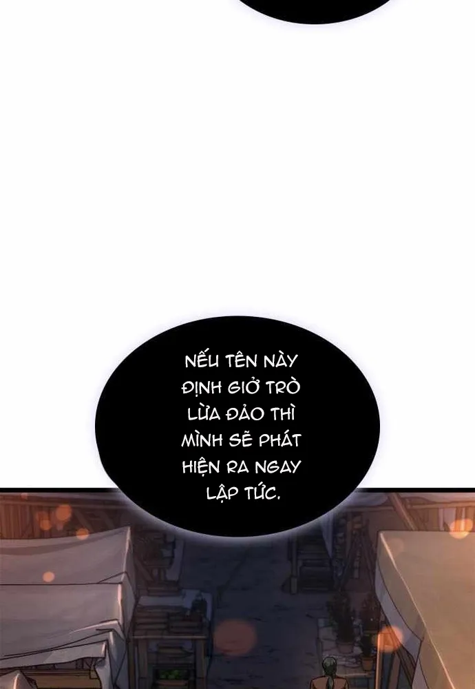 Đại Pháp Sư Toàn Năng Tập 160 trang 91