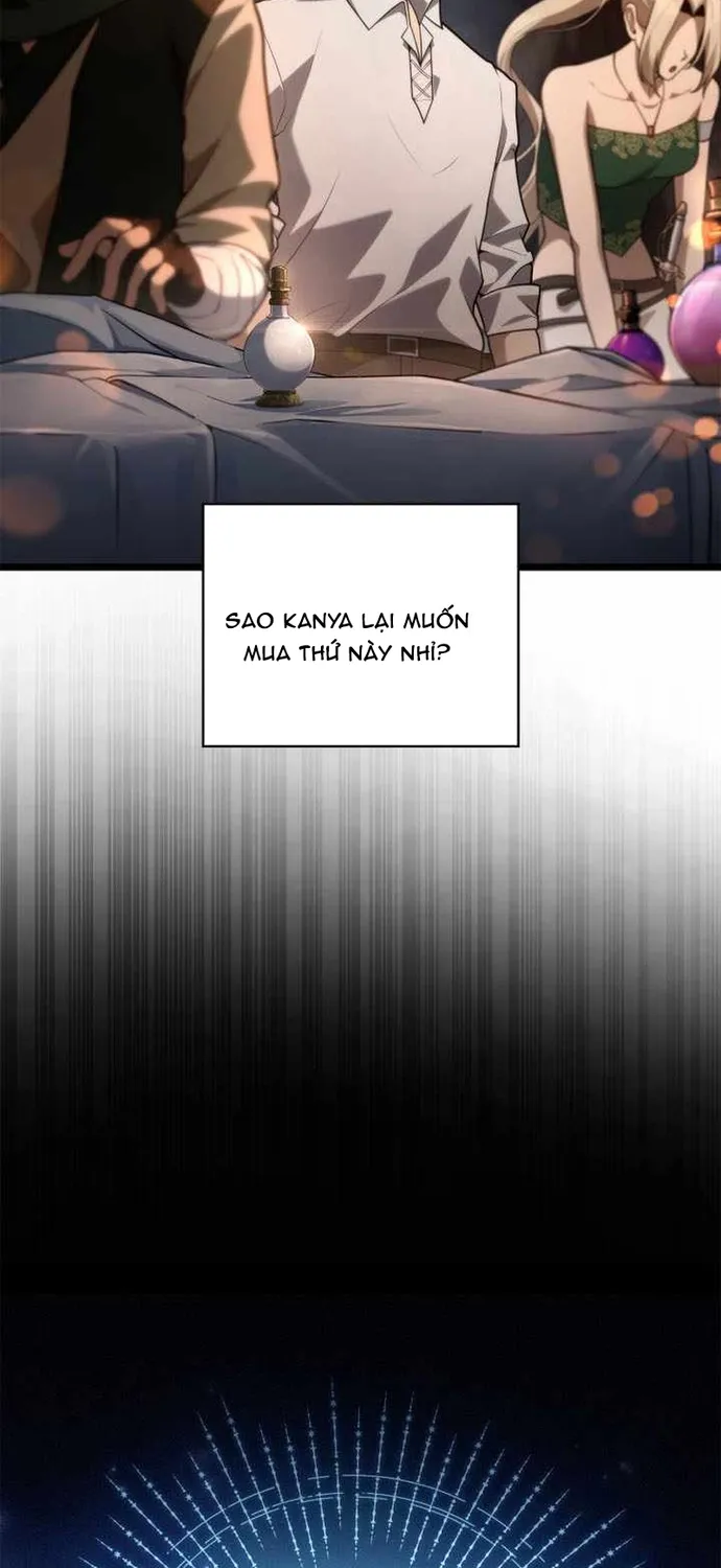 Đại Pháp Sư Toàn Năng Tập 161 trang 13