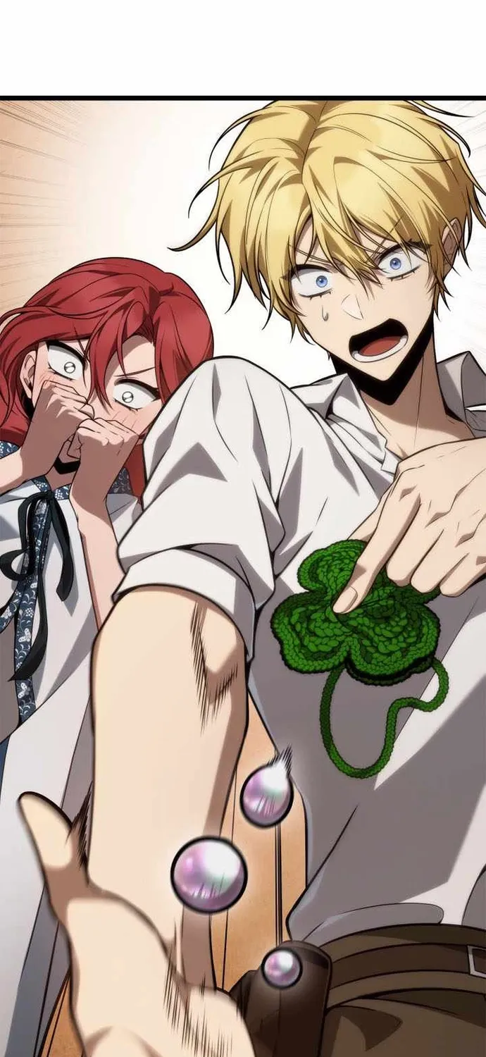 Đại Pháp Sư Toàn Năng Tập 161 trang 48