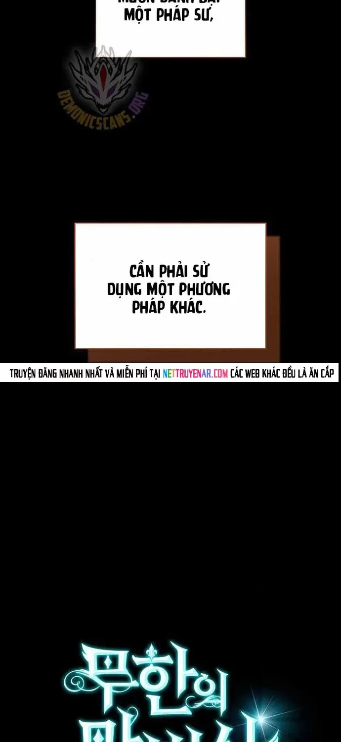 Đại Pháp Sư Toàn Năng Tập 162 trang 4