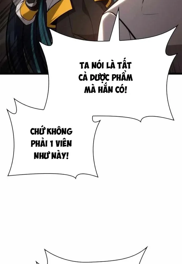 Đại Pháp Sư Toàn Năng Tập 162 trang 56