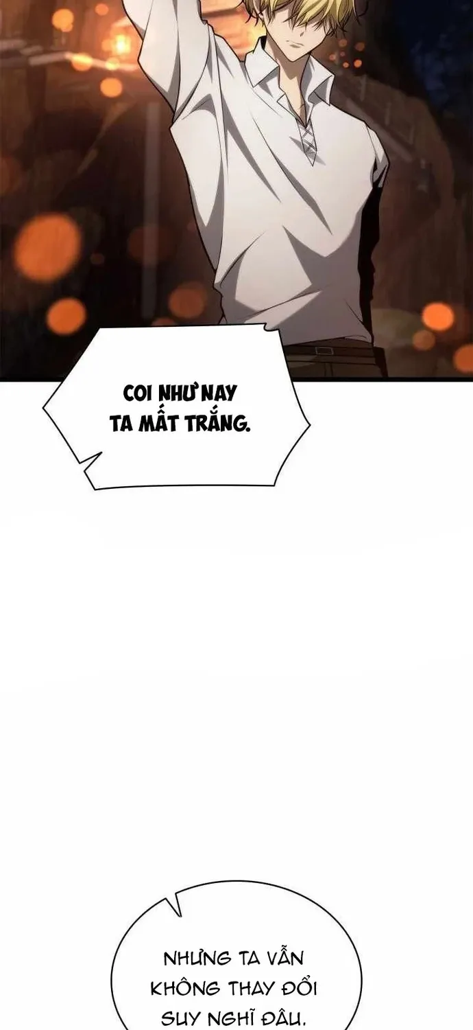 Đại Pháp Sư Toàn Năng Tập 162 trang 92