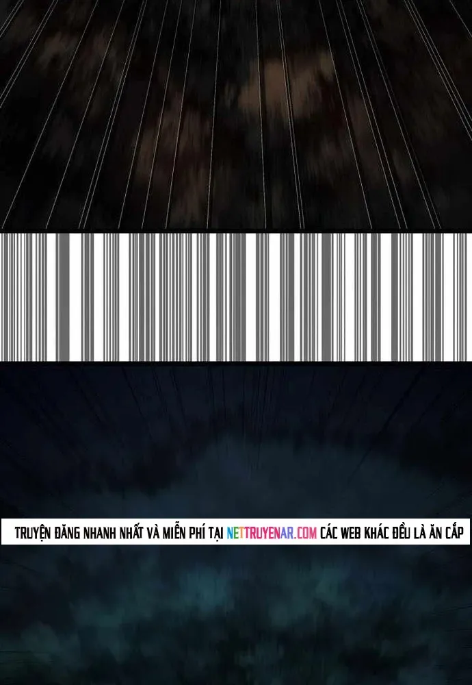 Đại Pháp Sư Toàn Năng Tập 163 trang 110