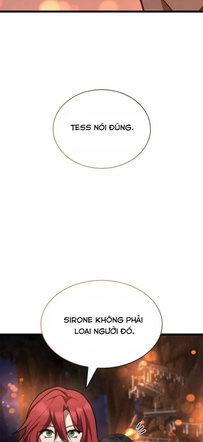 Đại Pháp Sư Toàn Năng Tập 163 trang 16
