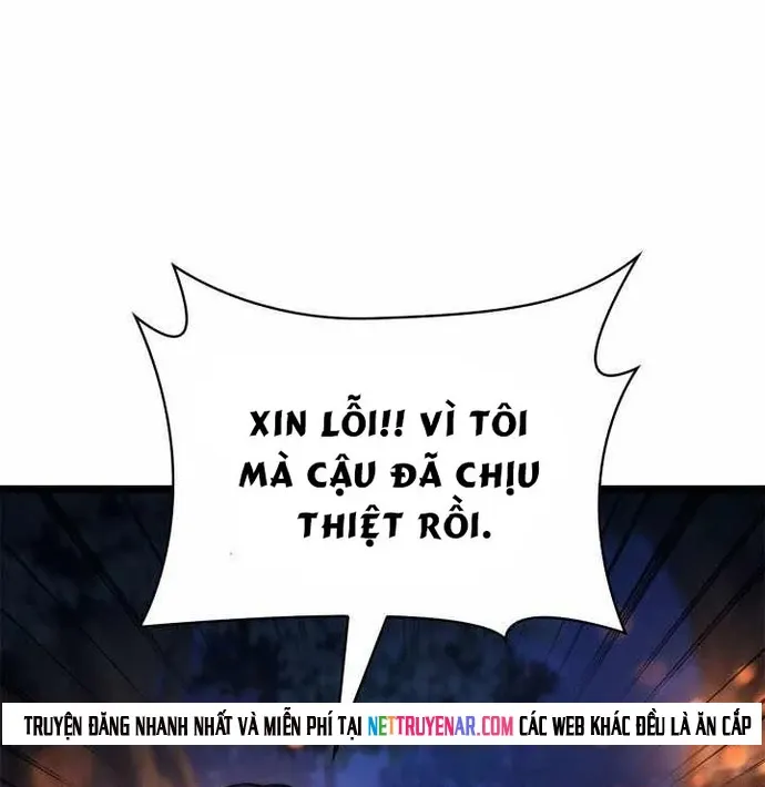 Đại Pháp Sư Toàn Năng Tập 163 trang 20