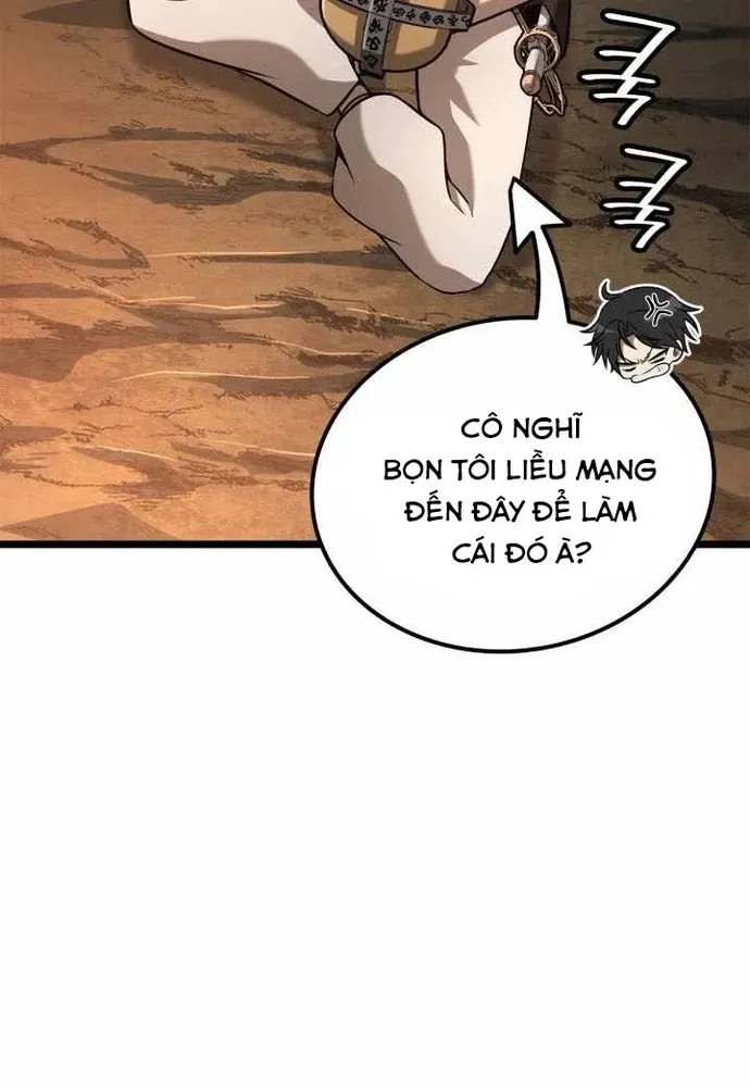 Đại Pháp Sư Toàn Năng Tập 163 trang 27