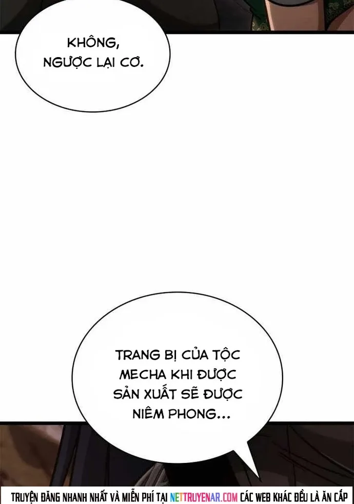 Đại Pháp Sư Toàn Năng Tập 163 trang 34