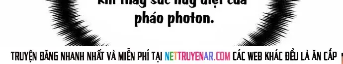 Đại Pháp Sư Toàn Năng Tập 163 trang 41