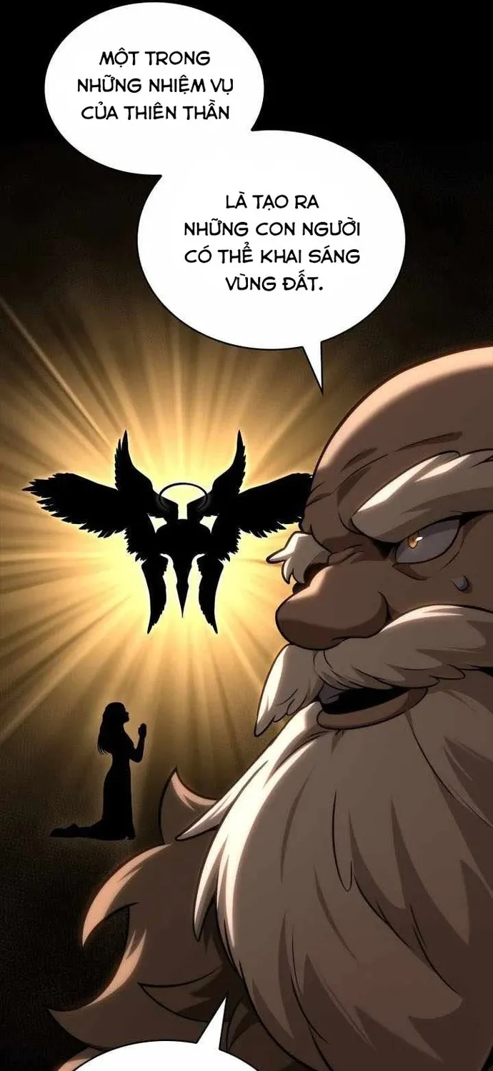 Đại Pháp Sư Toàn Năng Tập 163 trang 76