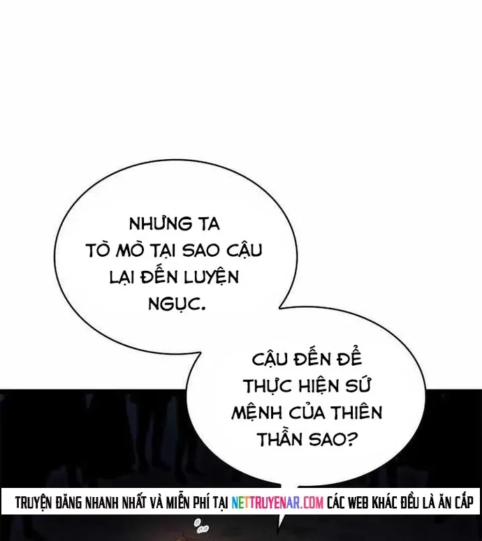 Đại Pháp Sư Toàn Năng Tập 163 trang 96