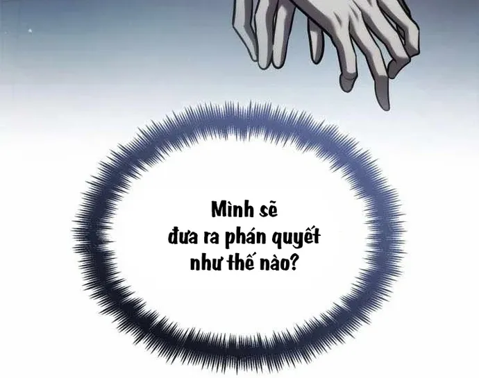Đại Pháp Sư Toàn Năng Tập 164 trang 128