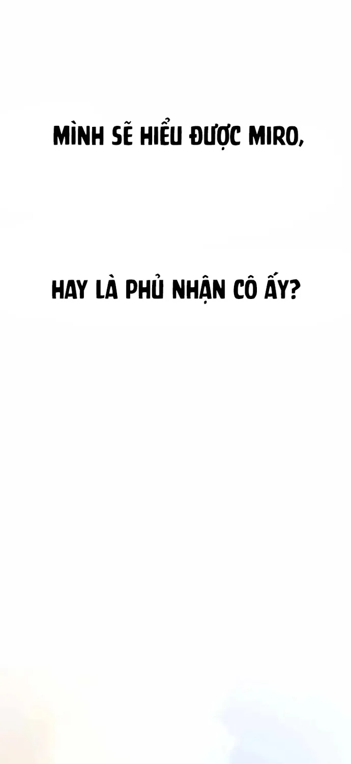 Đại Pháp Sư Toàn Năng Tập 164 trang 129