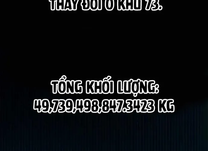 Đại Pháp Sư Toàn Năng Tập 164 trang 163