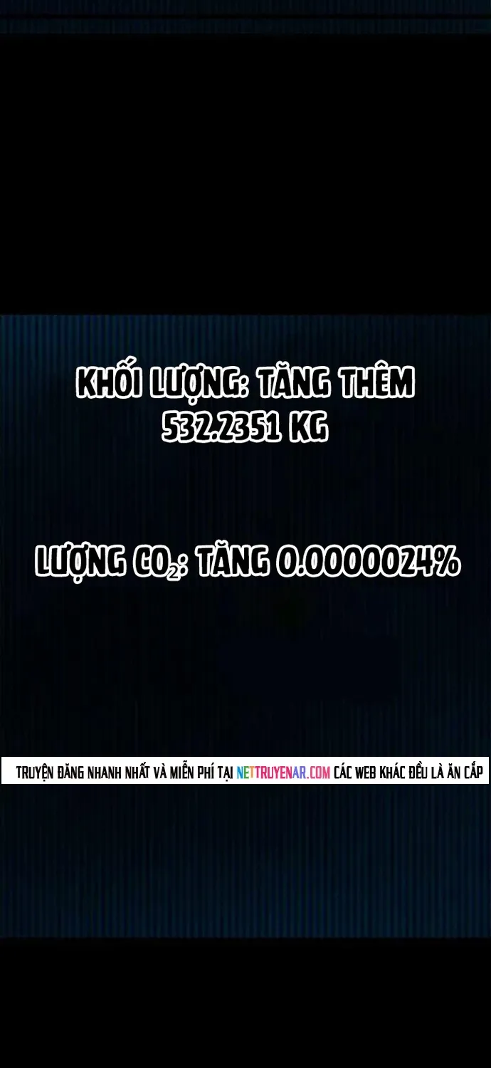 Đại Pháp Sư Toàn Năng Tập 164 trang 164