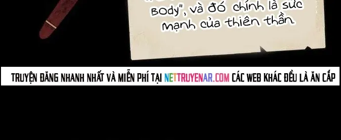 Đại Pháp Sư Toàn Năng Tập 164 trang 171
