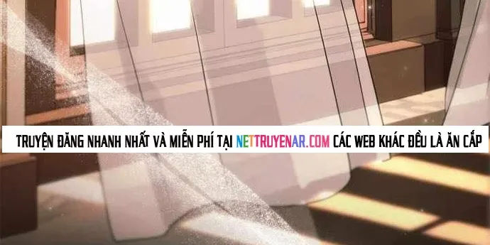 Đại Pháp Sư Toàn Năng Tập 164 trang 3