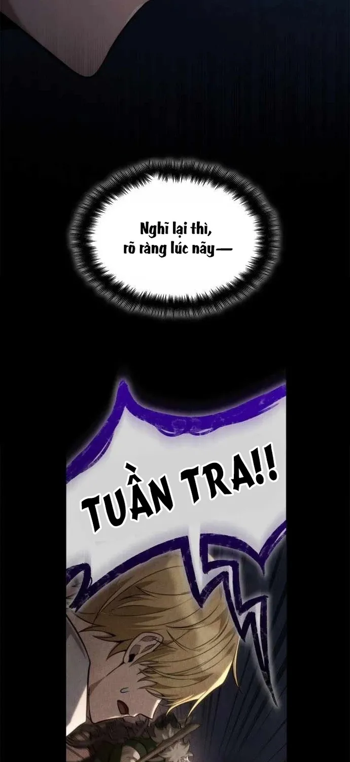 Đại Pháp Sư Toàn Năng Tập 164 trang 22