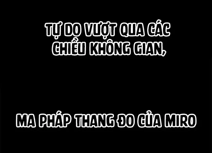Đại Pháp Sư Toàn Năng Tập 164 trang 52