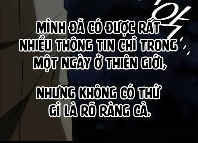 Đại Pháp Sư Toàn Năng Tập 164 trang 54