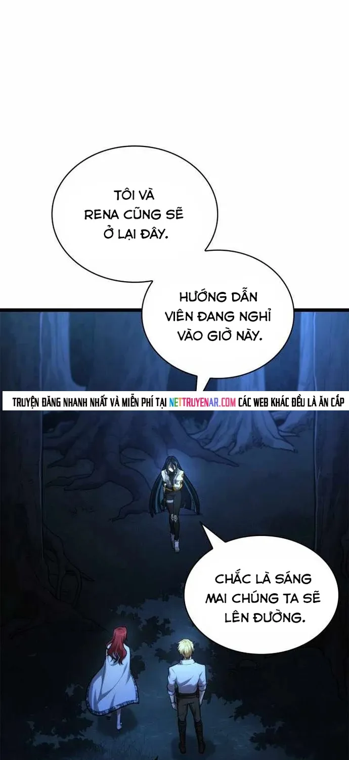 Đại Pháp Sư Toàn Năng Tập 164 trang 62