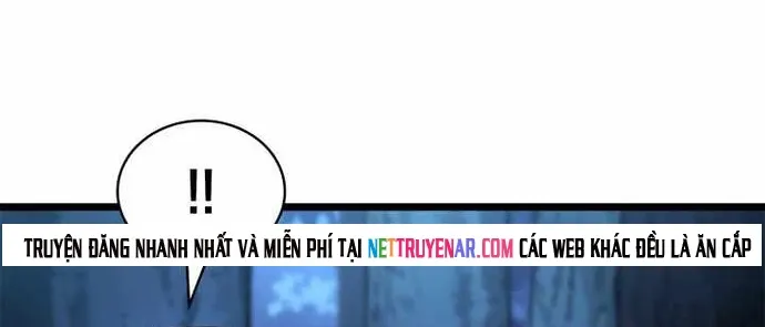 Đại Pháp Sư Toàn Năng Tập 164 trang 67