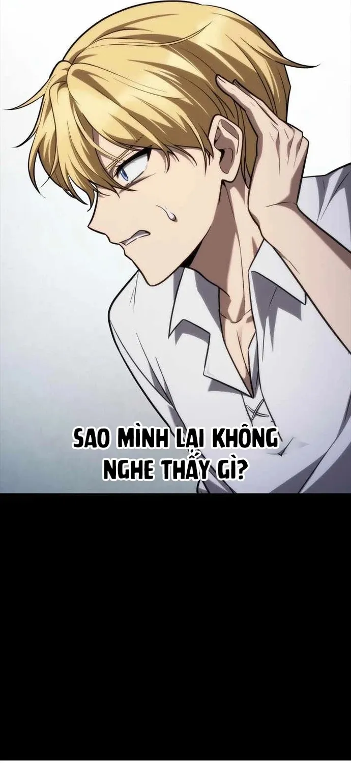 Đại Pháp Sư Toàn Năng Tập 164 trang 98