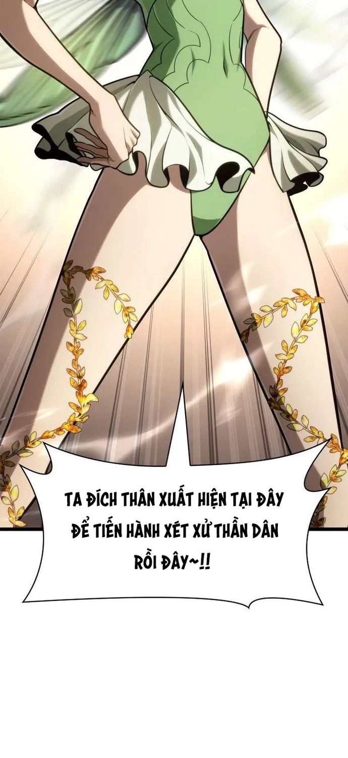 Đại Pháp Sư Toàn Năng Tập 165 trang 104