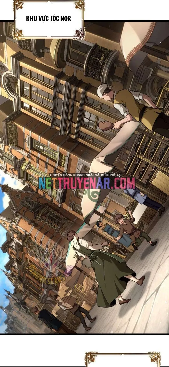 Đại Pháp Sư Toàn Năng Tập 165 trang 4