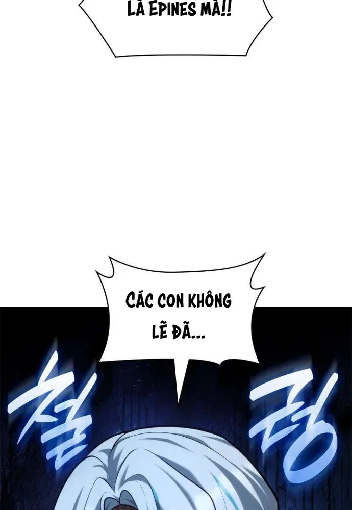 Đại Pháp Sư Toàn Năng Tập 165 trang 42