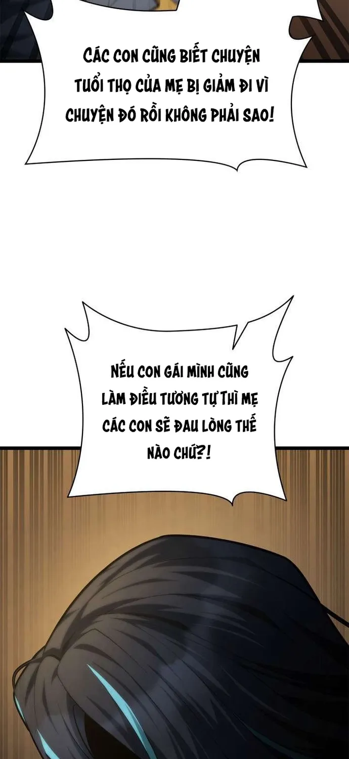 Đại Pháp Sư Toàn Năng Tập 165 trang 46