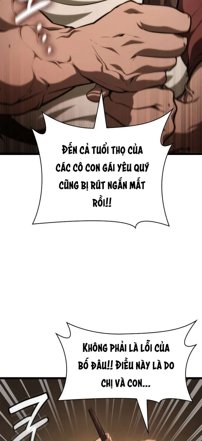 Đại Pháp Sư Toàn Năng Tập 165 trang 50