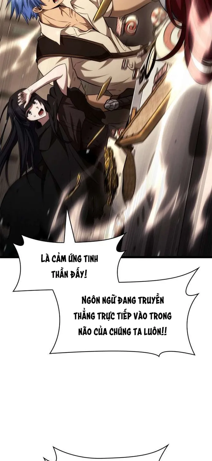 Đại Pháp Sư Toàn Năng Tập 165 trang 93