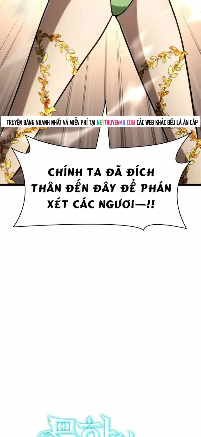 Đại Pháp Sư Toàn Năng Tập 166 trang 3