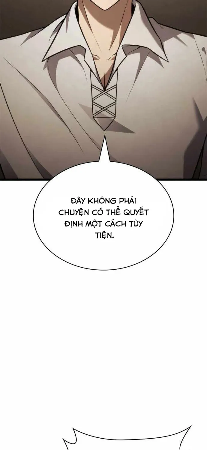 Đại Pháp Sư Toàn Năng Tập 166 trang 43