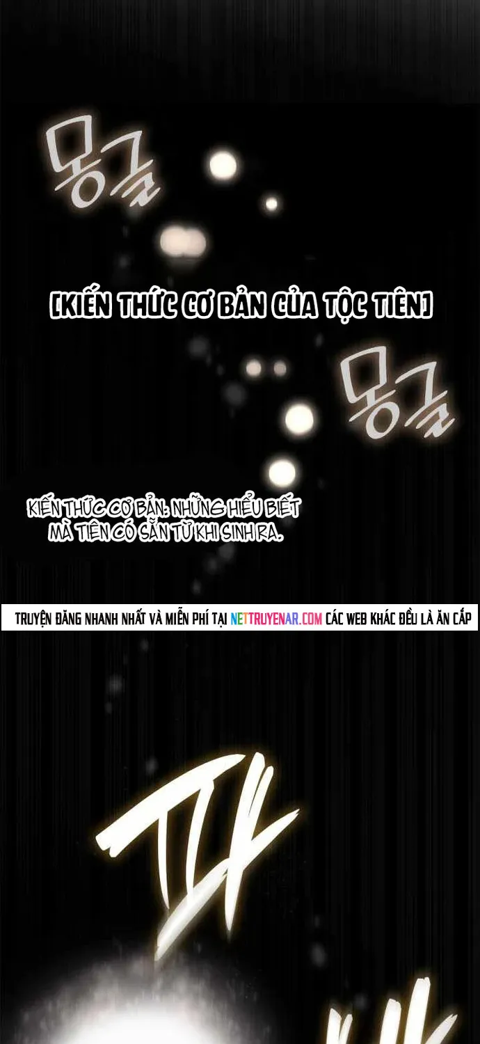 Đại Pháp Sư Toàn Năng Tập 166 trang 46
