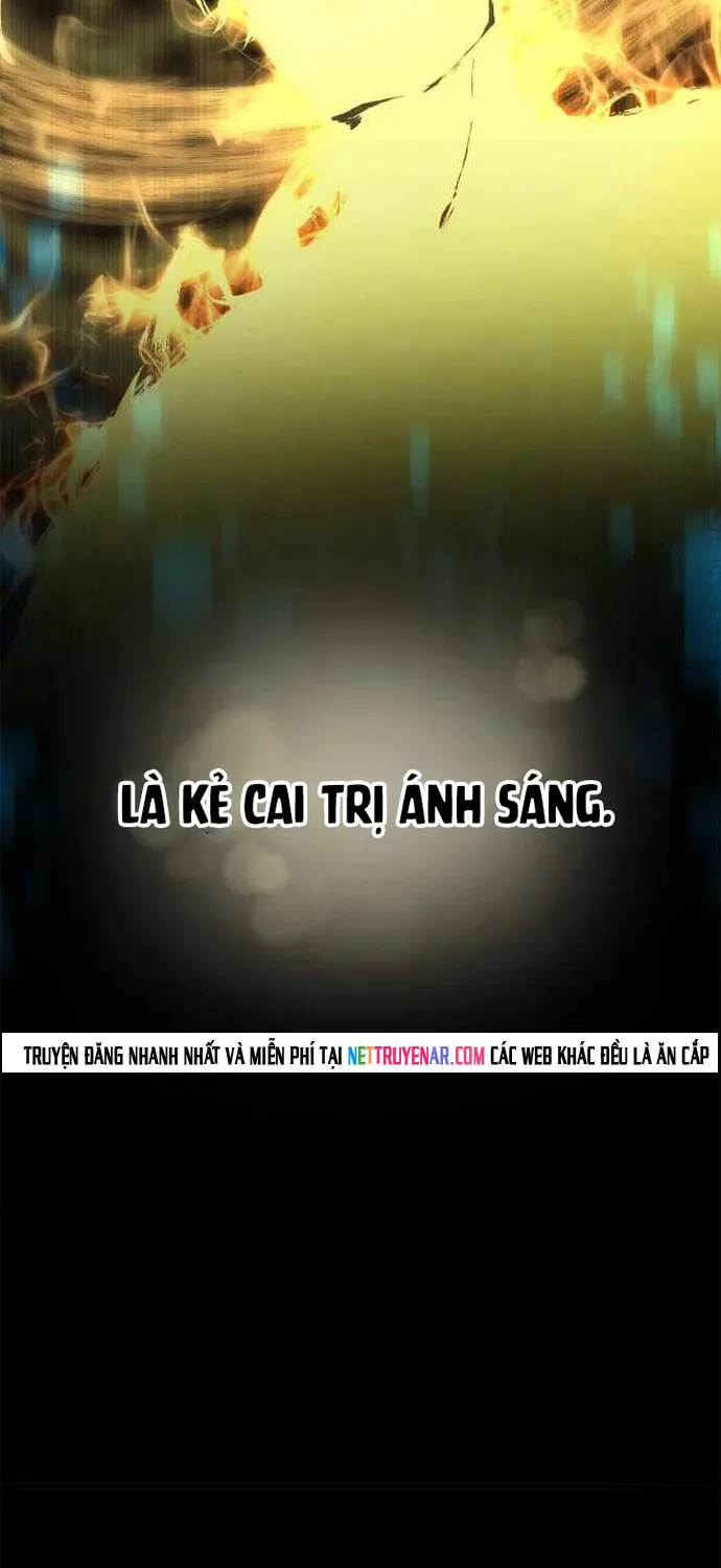 Đại Pháp Sư Toàn Năng Tập 166 trang 95