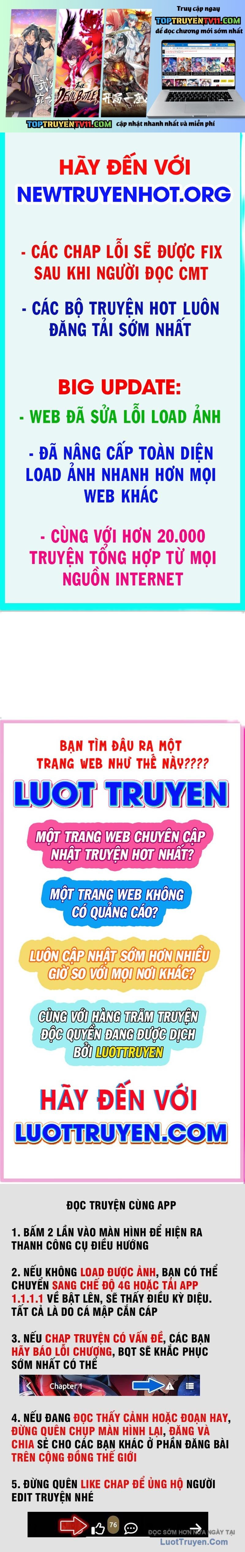 Đại Phụng Đả Canh Nhân Tập 591 trang 1