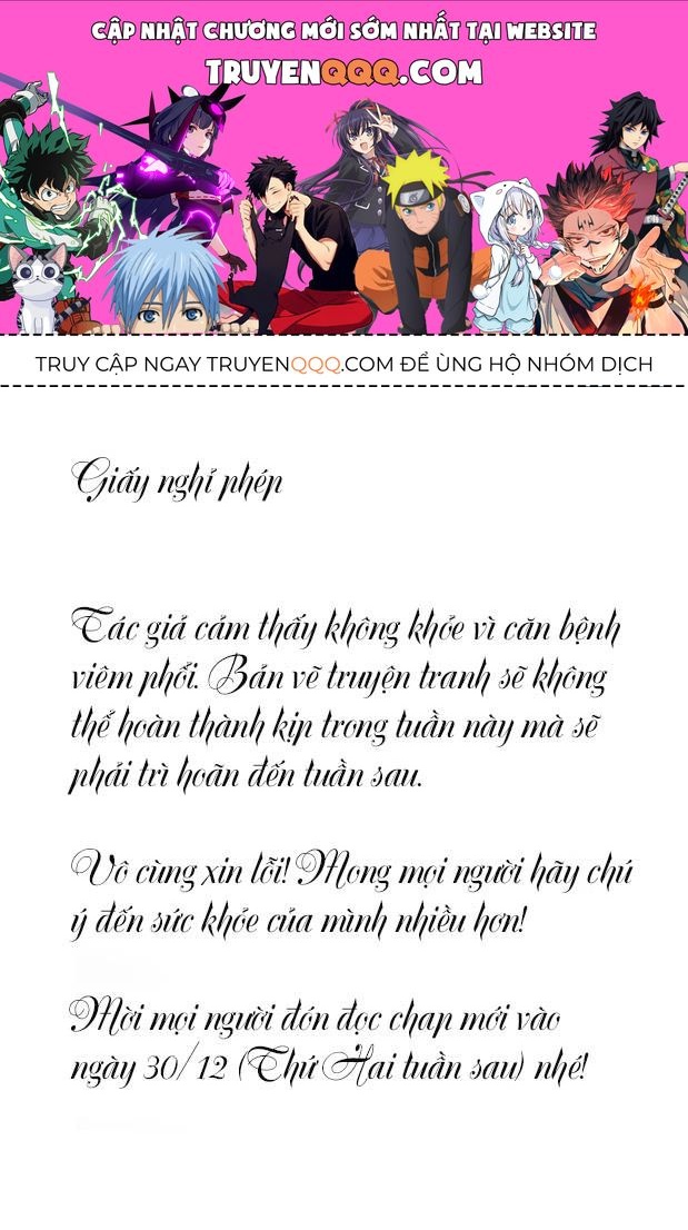 Đắm Say Tập 22.1 trang 1