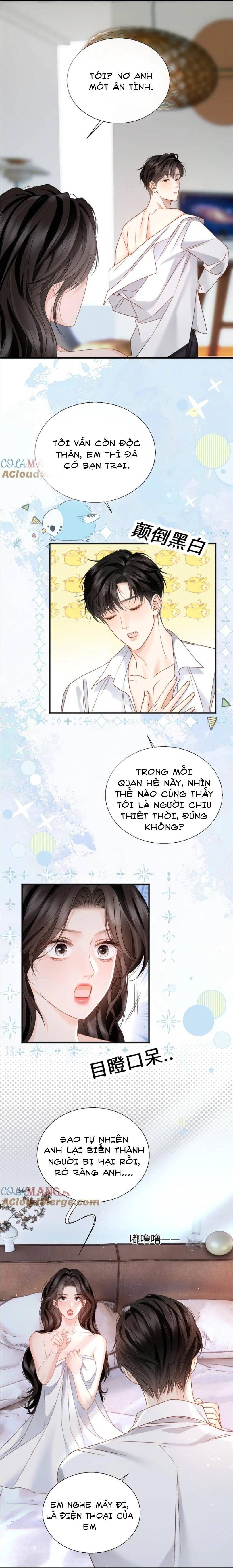 Đắm Say Tập 25 trang 2