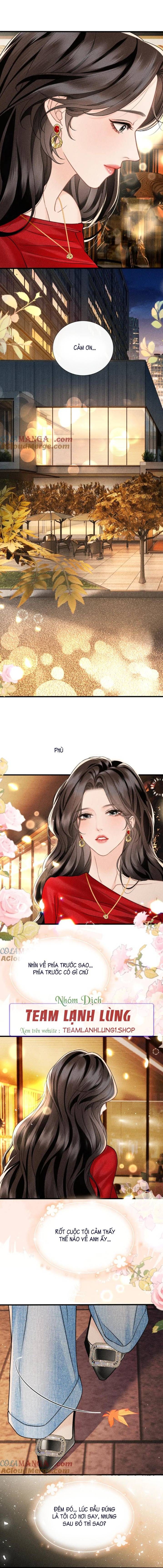 Đắm Say Tập 29 trang 6