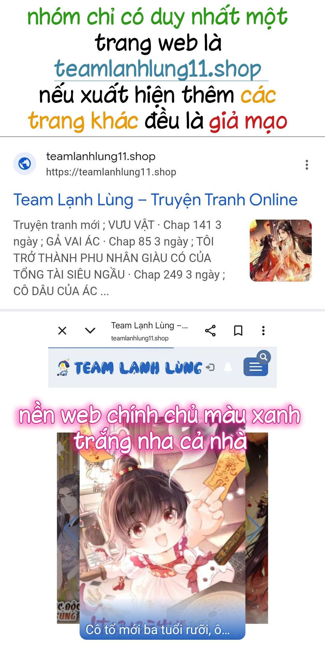 Đắm Say Tập 39 trang 2