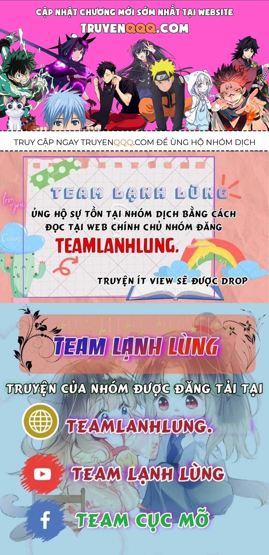 Đắm Say Tập 40 trang 1