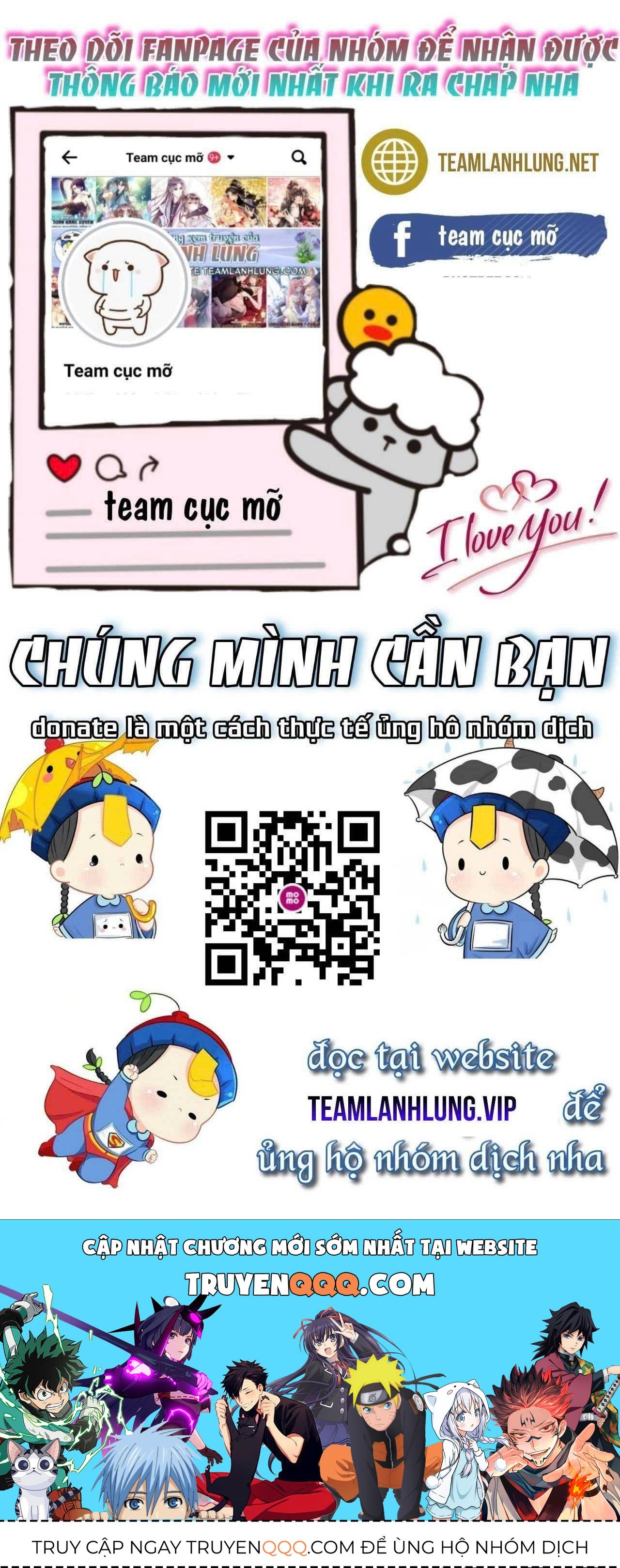 Đắm Say Tập 40 trang 8