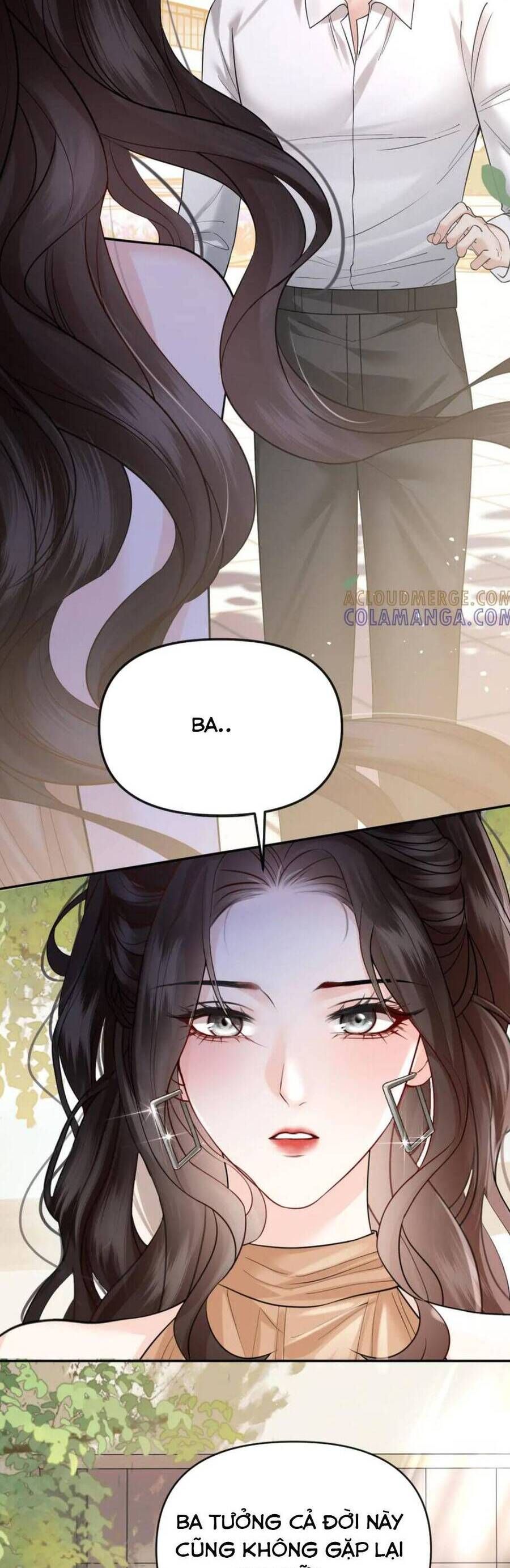 Đắm Say Tập 46 trang 17