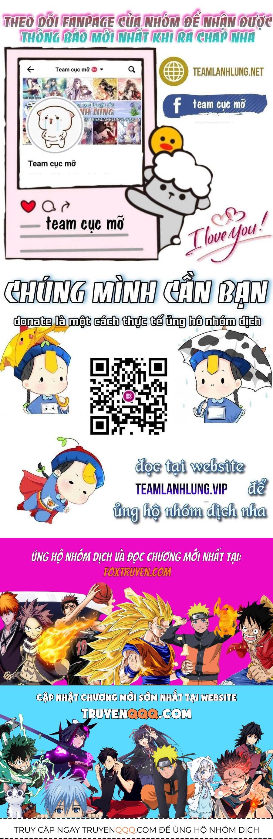 Đắm Say Tập 46 trang 30